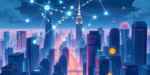 La Convergencia de Cripto e Inteligencia Artificial