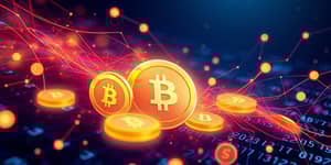 La Privacidad en Cripto: Opciones y Compromisos