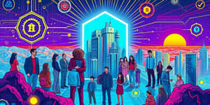 Salvando tu Futuro: El Impacto de una Buena Protección