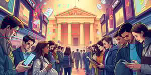 Monedas Digitales de Banco Central (CBDCs): ¿Amenaza u Oportunidad?