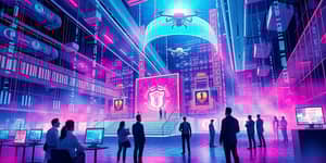 Maximizando la Seguridad: Cómo Proteger tu Inversión