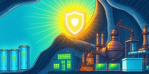 Más Allá de lo Obvio: Inversiones con Potencial Escondido