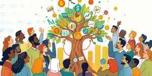 El ABC de las Inversiones para Principiantes Absolutos