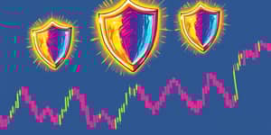 Dominando el Stop-Loss: Protege tus Ganancias y Capital
