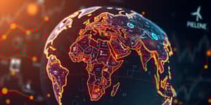 El Impacto de la Geopolítica en tus Inversiones