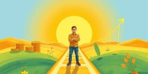 Invirtiendo en tu Futuro: Salud Financiera Garantizada