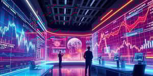 El Rol de la Tecnología en el Análisis de Inversiones