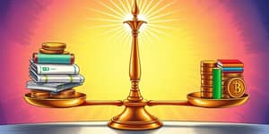 Estrategias de Rebalanceo de Cartera para Optimizar Rendimientos