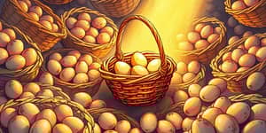 Evita la Sobrediversificación: Calidad sobre Cantidad