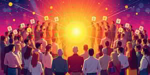 Equity Crowdfunding: Participa en el Éxito de Mañana