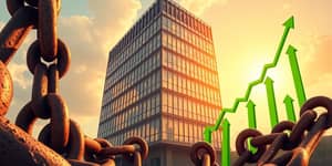 Refinancia tu Empresa: Optimiza Costos y Expande Horizontes