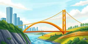 Financiamiento Puente: Soluciones Temporales, Impacto Duradero