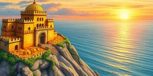 Protege lo Tuyo: Estrategias de Preservación de Capital