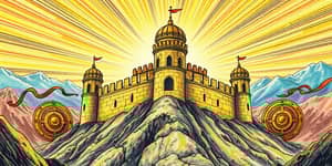 Estrategias para un Patrimonio Inquebrantable