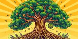 Patrimonio Sólido: Fundamentos para Blindar tu Riqueza