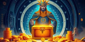 Guardián de tu Fortuna: Claves para una Protección Robusta