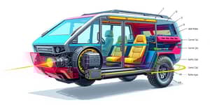 Blindaje Progresivo: Construyendo Seguridad Paso a Paso