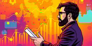 Desarrolla tu Mentalidad de Inversor Ganador