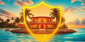 Fideicomisos: Protege tu Patrimonio, Asegura el Futuro