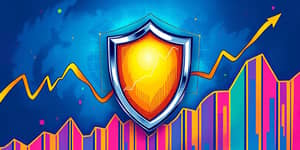 Máxima Resistencia: Protegiendo tu Capital de Amenazas