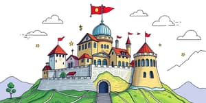 Dominando la Protección: Lecciones para la Seguridad Patrimonial