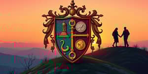 Diseñando tu Escudo: Un Plan Infalible para tu Patrimonio