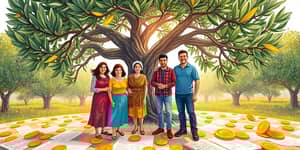 Más Allá del Dinero: Protegiendo tu Legado Familiar