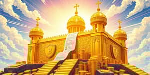 La Fortaleza Invisible: Herramientas de Protección para tu Capital