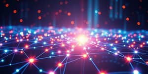 Infraestructura Cripto: Los Pilares del Nuevo Internet