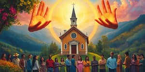 Resguarda tus Sueños: Un Manual de Protección Patrimonial