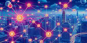 Más Allá de Bitcoin: Criptomonedas Alternativas que Debes Conocer