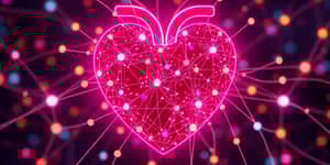 Validadores de Red: El Corazón de las Blockchains