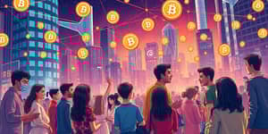 Finanzas Personales en la Era Cripto: Un Nuevo Paradigma