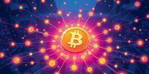 Desarrollando Criptomonedas: Un Vistazo al Proceso