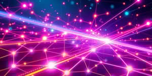 El Rol de los Shardings en la Escalabilidad Cripto