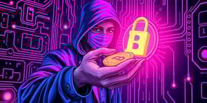 Privacidad en Transacciones Cripto: Opciones Avanzadas