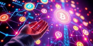 Programación de Dinero: Más Allá de las Simples Transferencias