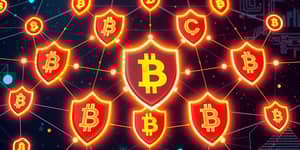 Cripto y Seguros: Nuevos Modelos de Compensación