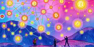 Glosario Cripto Esencial: Jerga para Navegar el Ecosistema