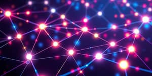 Interoperabilidad Blockchain: Uniendo Ecosistemas