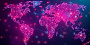 La Importancia de la Descentralización en Cripto