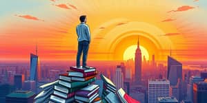 La Fórmula de Buffett: Lecciones de un Maestro Inversor