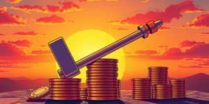 Optimizando tu Rendimiento: El Rol del Apalancamiento en Inversiones