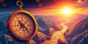 Tu Brújula Financiera: Decisiones de Inversión Basadas en Datos