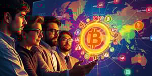 Inversiones que Hablan de Ti: Personaliza tu Cartera