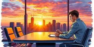 El Arte de la Negociación: Maximizando tus Inversiones