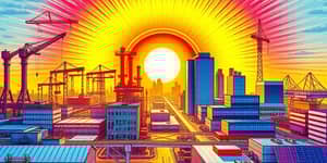 Financiación de Activos Fijos: Claves para tu Infraestructura