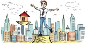 Préstamos con Garantía Personal: ¿Tu Mejor Opción?