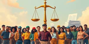 Elige el Crédito Laboral Adecuado: Beneficios para Empleados