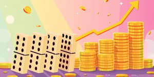 El Efecto Dominó: Microinversiones con MacroImpacto